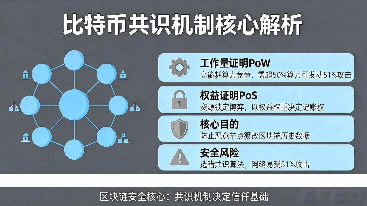 非对称加密技术解决双重支付_数字货币底层架构核心要素_数字加密货币核心技术