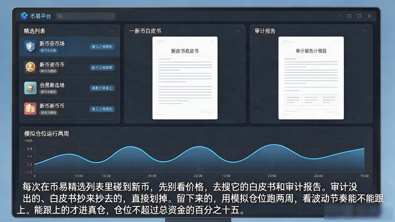 团队背景使用量社区调研_币易精选优质币筛选标准_币易精选优质数字货币