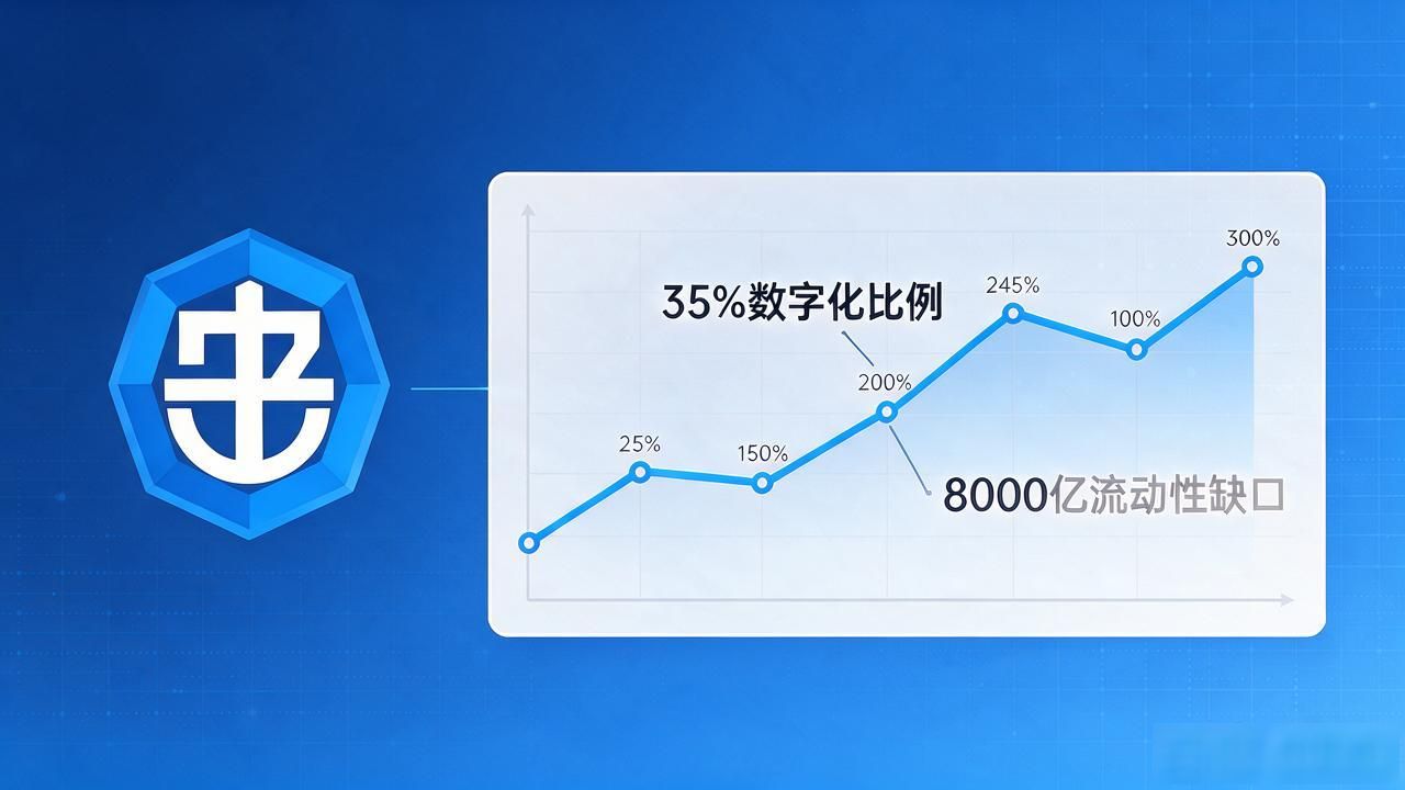 数字货币交易可追溯性_央行数字货币风险_发行数字货币缺点
