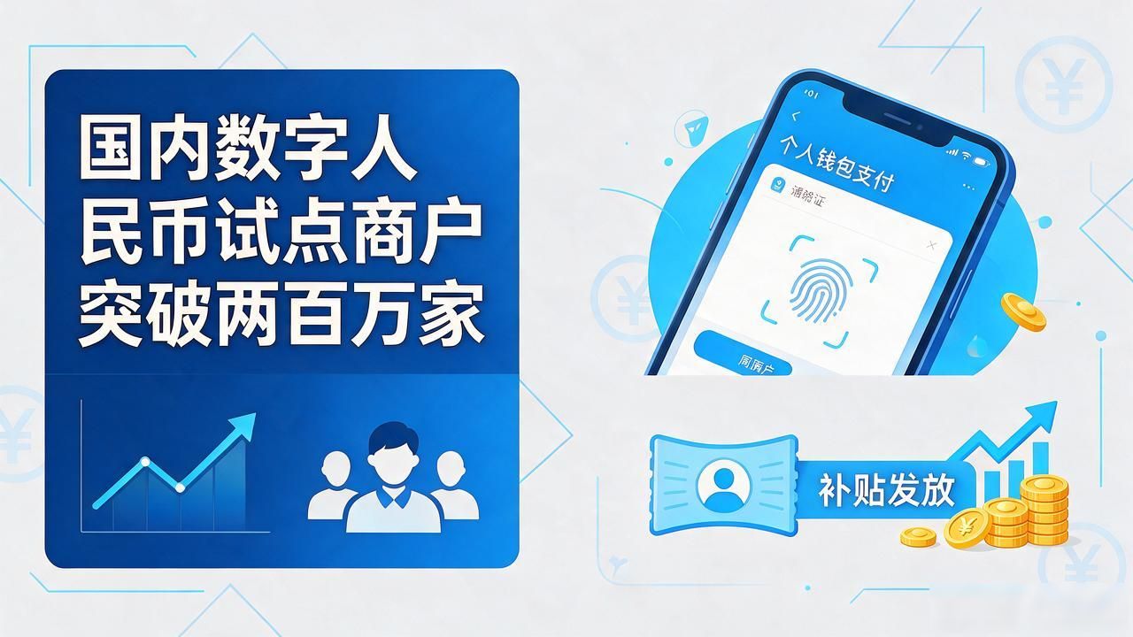数字货币100个政策_数字货币监管政策_稳定币资本金要求