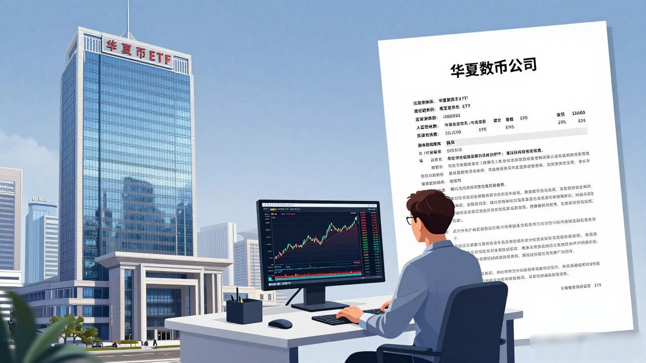 数字货币与港股联动关系_数字货币与港股的关系_比特币波动对恒生指数影响