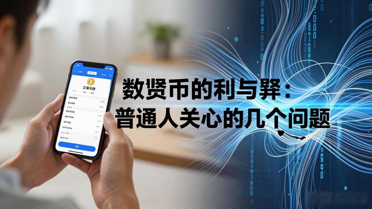 数字货币有没有坏处呢_数字货币风险_价格波动大