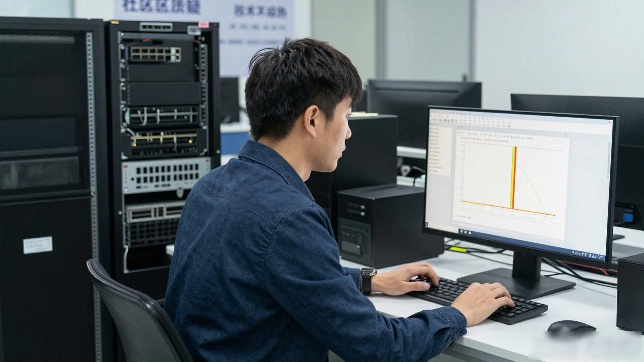 创始人动机能力对项目影响_one数字货币创始人_one数字货币创始人