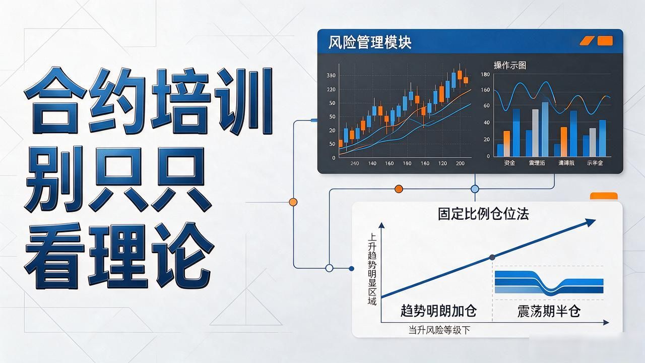 合约交易杠杆机制资金费率策略框架_数字货币合约交易系统化培训_数字货币合约技术培训