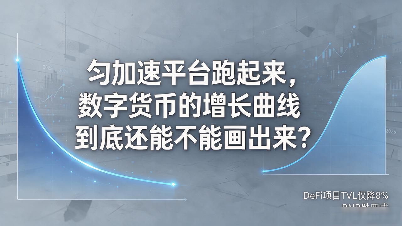 DeFi项目TVL稳定性分析_匀加速平台与数字货币_匀加速模型在数字货币投资中的应用