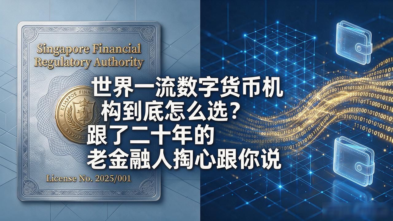 数字货币机构评级_底层协议压力测试_世界一流数字货币机构