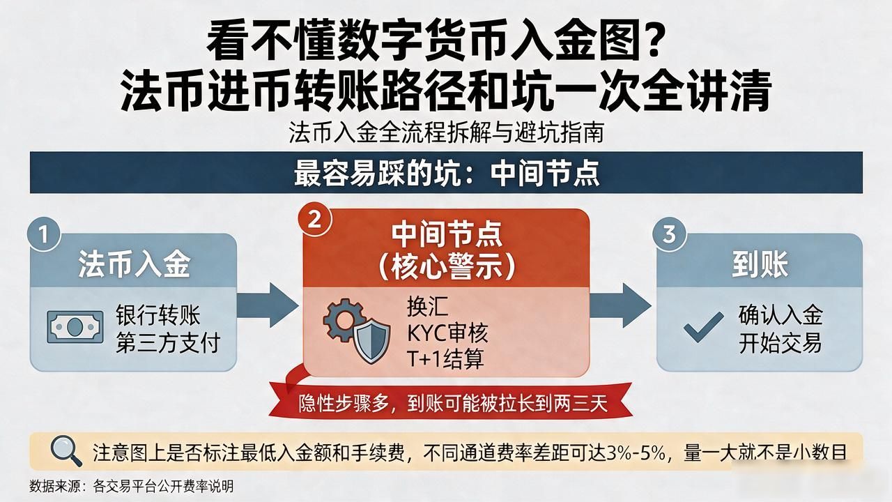 数字货币入金图怎么看_数字货币入金图_OTC交易路径解析