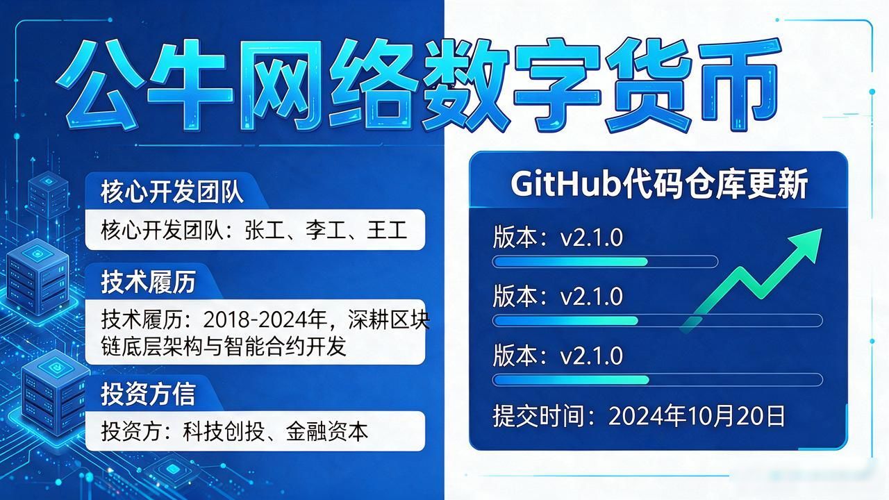 公牛网络 区块链去中心化支付 跨境结算_公牛网络数字货币