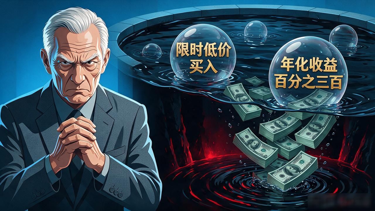 obb数字货币交易网站推荐_obb数字货币在哪个网上交易_obb数字货币资金盘风险提醒