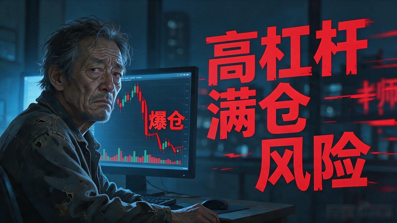 数字货币带单大神靠谱吗__数字货币叶飞