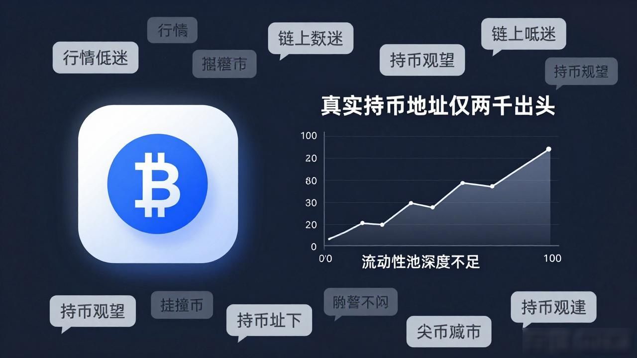 0826代币锁仓周期问题_0826数字货币_0826数字货币风险分析