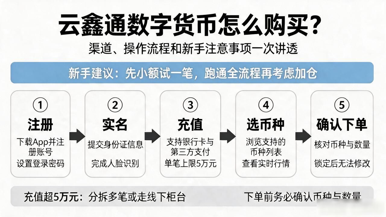 云鑫通数字货币购买流程_云鑫通数字货币购买_云鑫通官方APP实名认证
