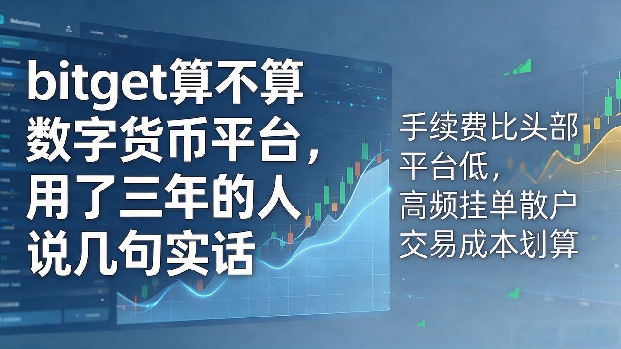 bitget是数字货币平台吗_2017年刚进入数字货币圈子 Bitget交易平台 数字货币交易服务平台