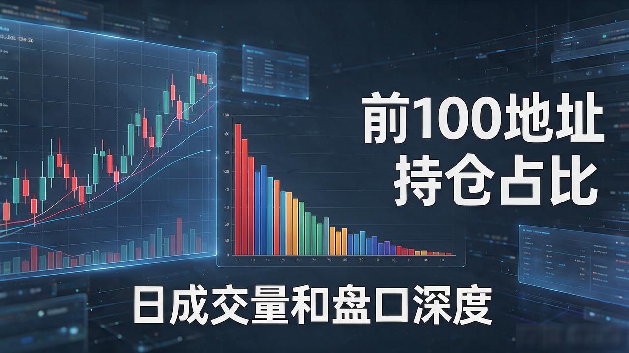评估数字货币后劲硬指标_分析币圈潜力指标_怎样看数字货币潜力值