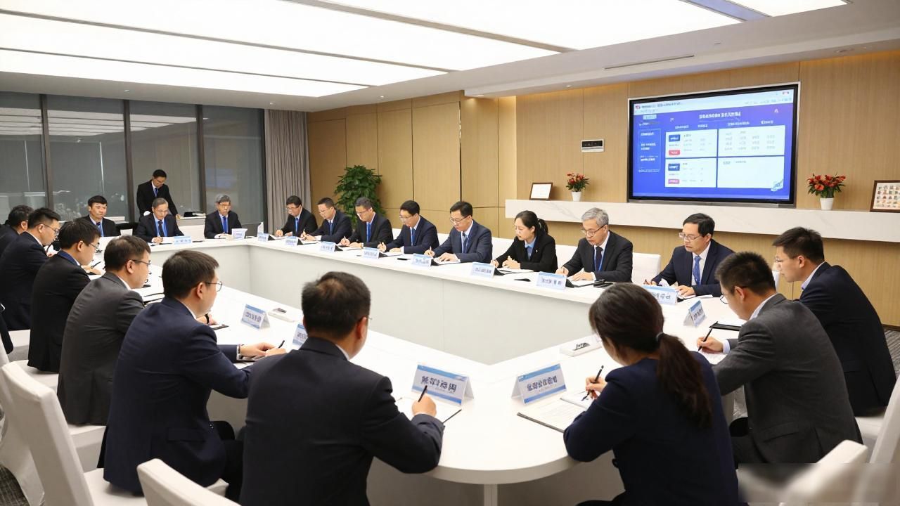 福建数字货币会议中心_央行数字货币政策_福建数字货币会议中心
