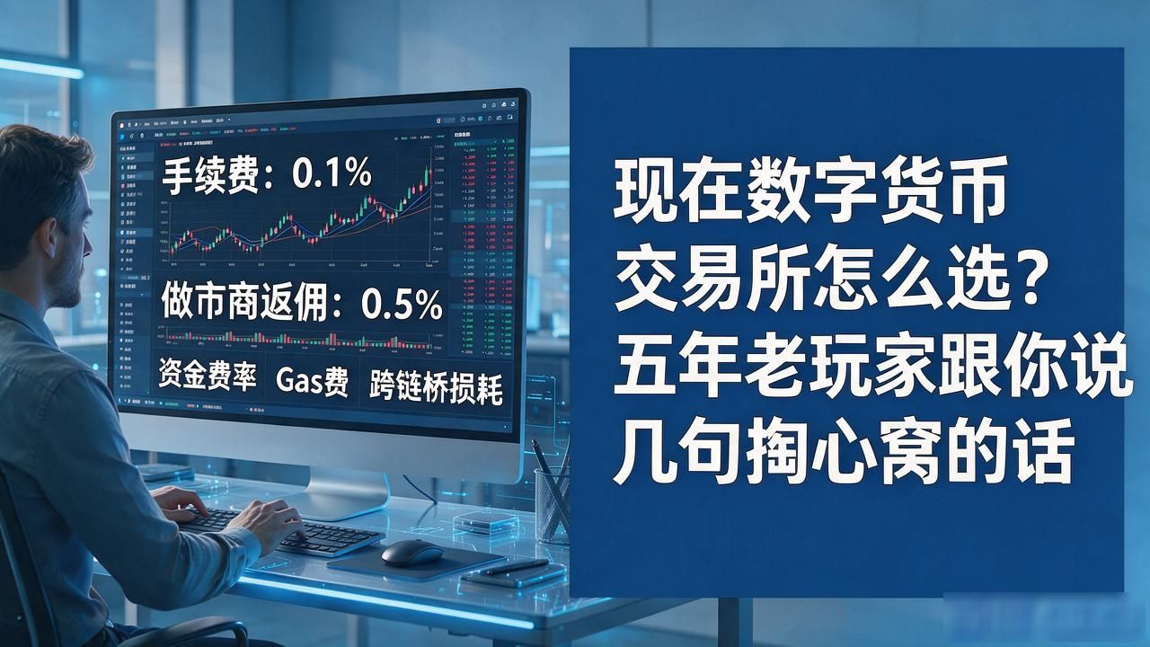 数字货币交易所选择_现在数字货币交易所_出金速度测试
