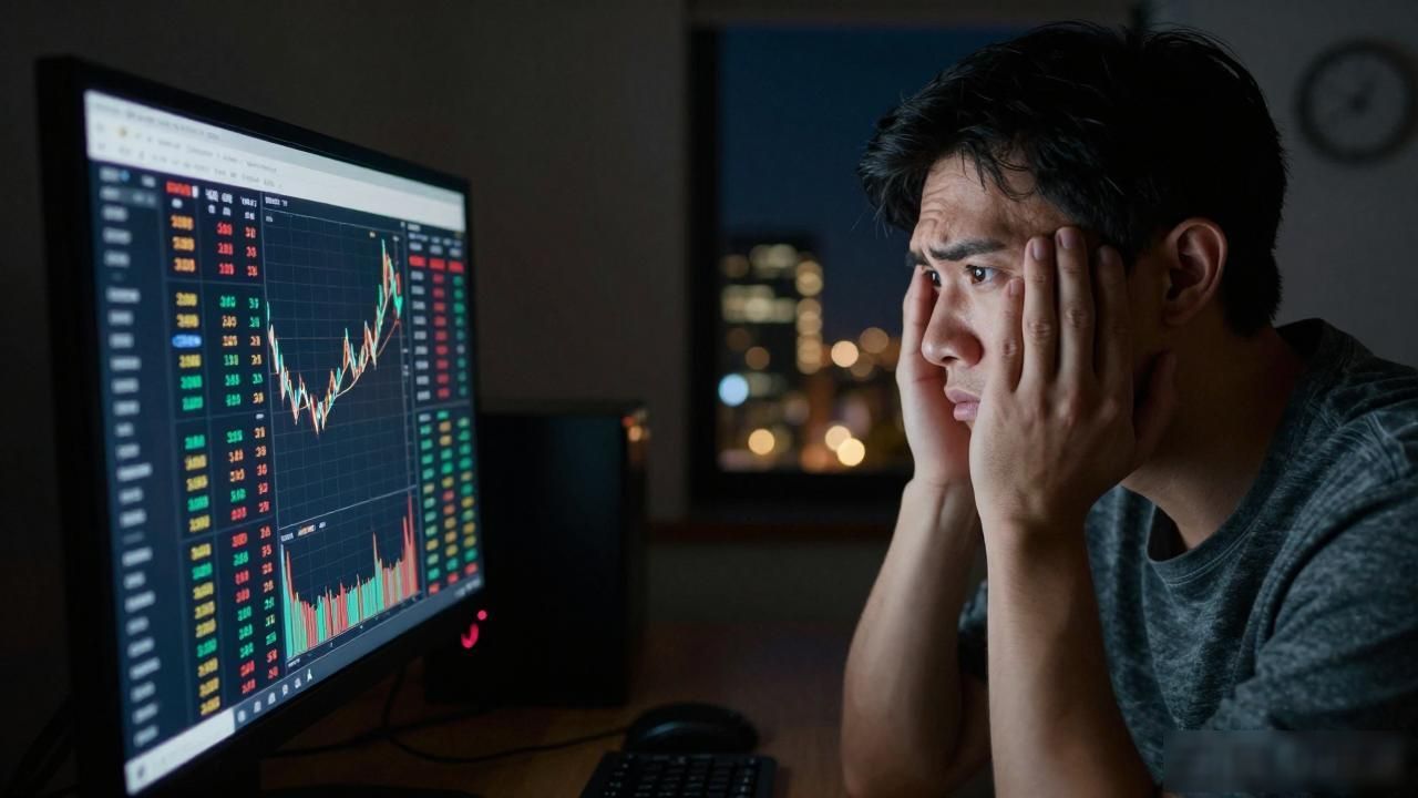 卖房收USDT风险_卖房收到的数字货币_数字货币变现税务申报