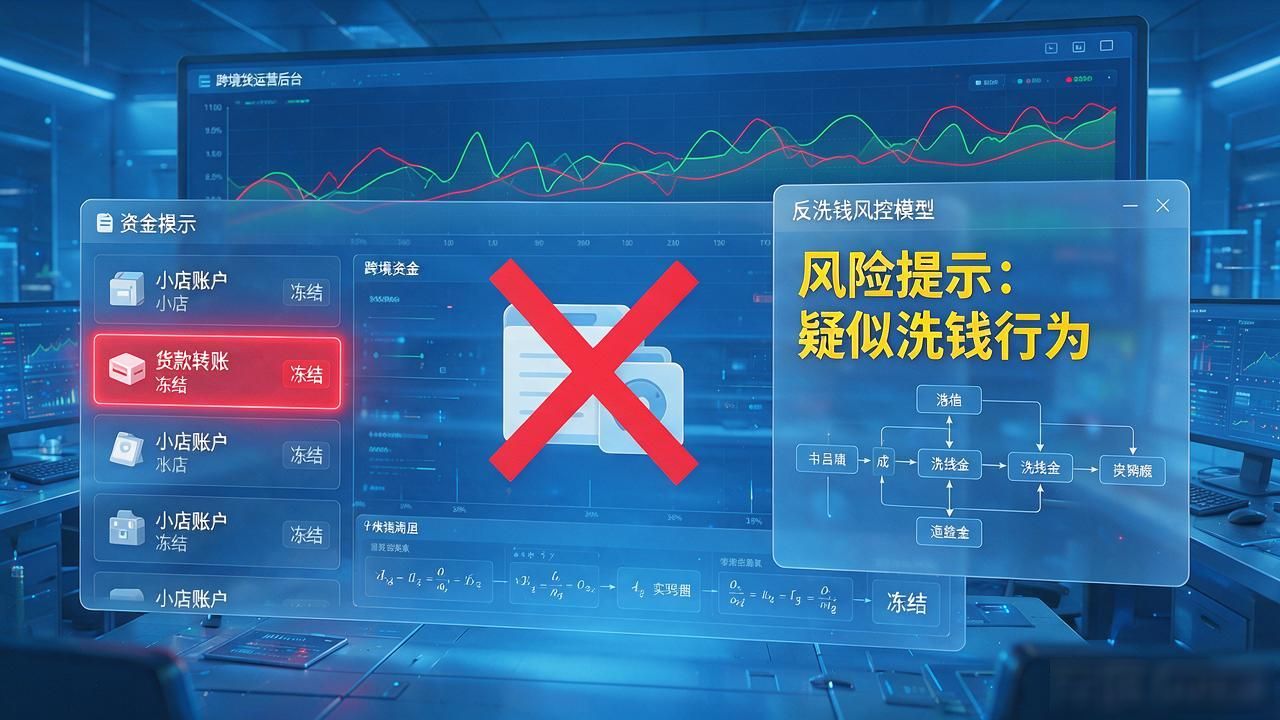 交易所KYC身份验证被冻结如何解决_跨境支付USDT出入金手续费高怎么办_数字货币卡门