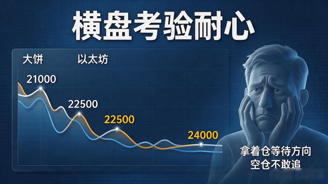 比特币56000支撑位震荡走势分析_数字货币今天走势图_以太坊跌破20日均线ETHBTC汇率下跌