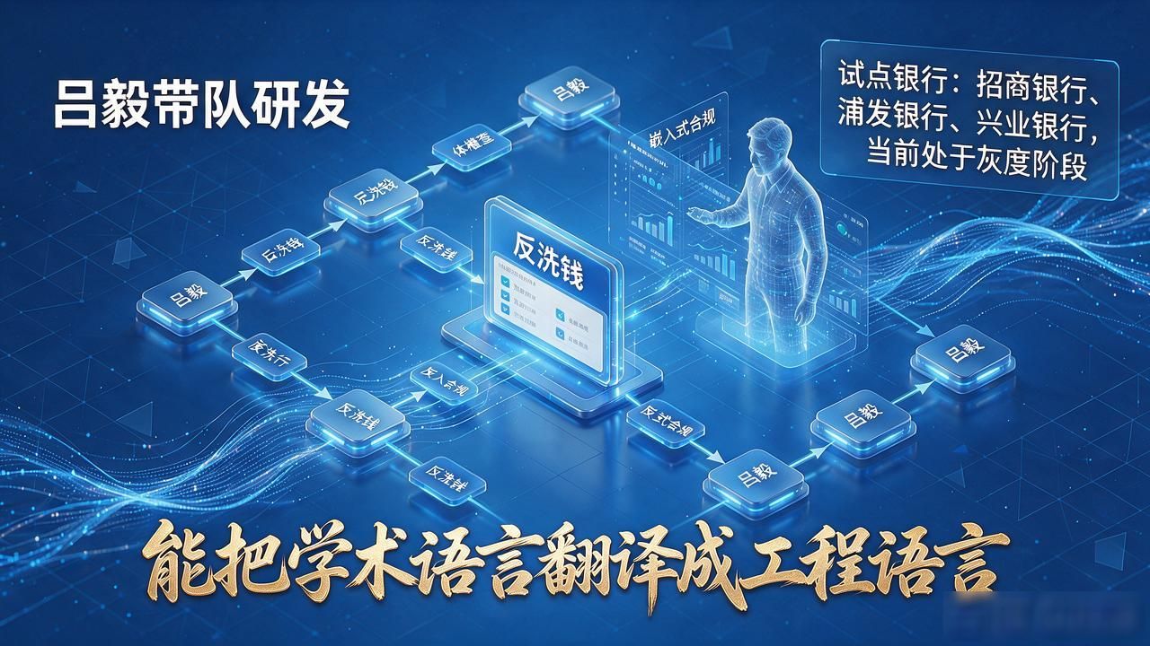 数字货币支付清算链上合规_数字货币研究院吕毅_央行数字货币账户体系重新定义
