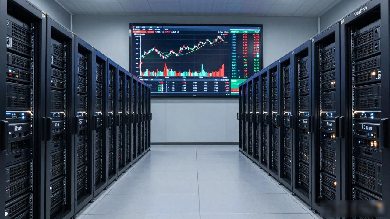 交易所矿机支付网关选股策略_11只数字货币股票_11只数字货币股票投资逻辑分析