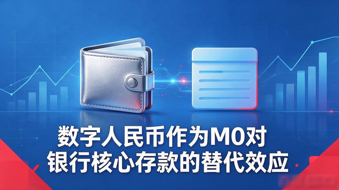 央行数字货币商业银行支付清算利润分配_数字货币和银行论文_数字人民币银行负债端承压