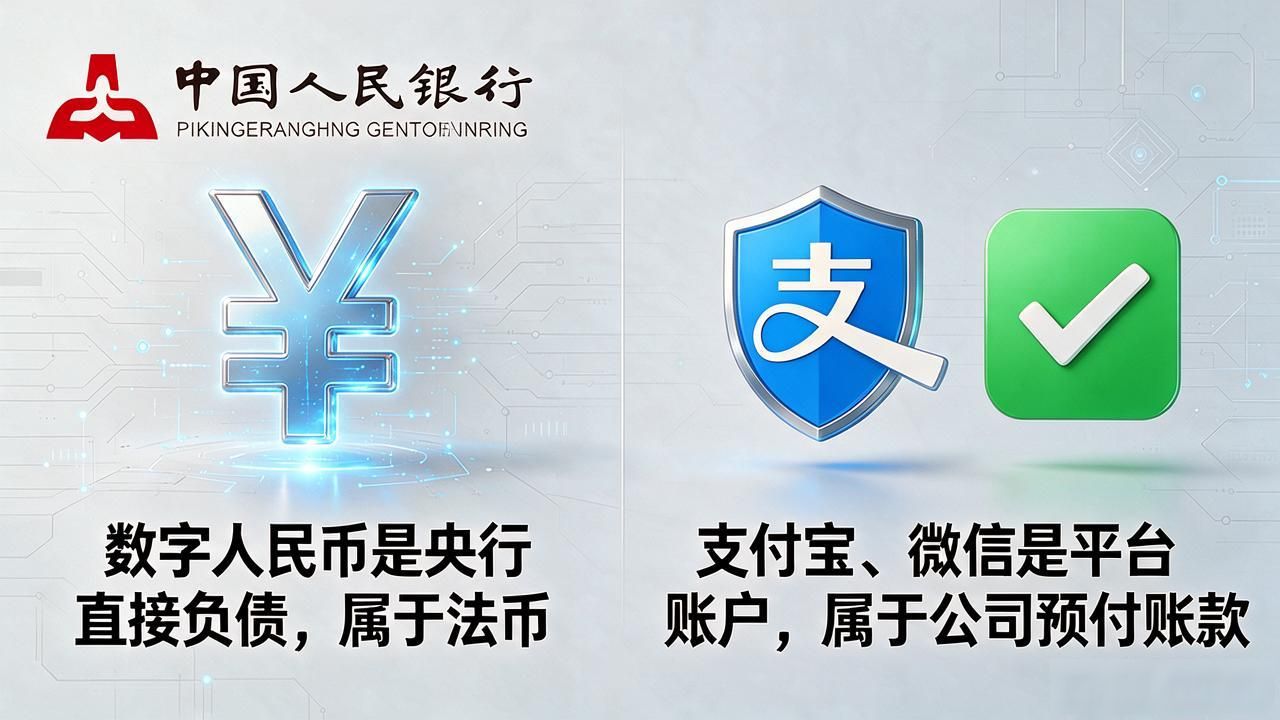 数字人民币试点地区_中央数字货币的发展_数字人民币离线支付功能