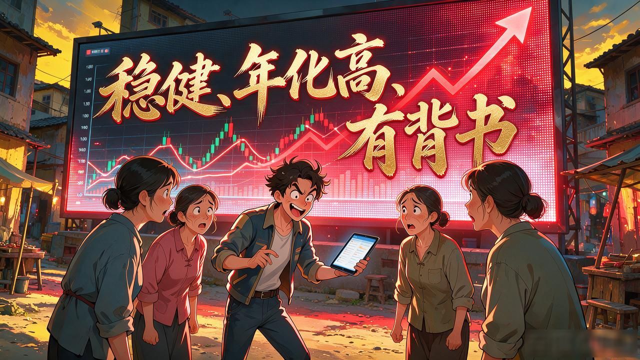 数字货币推广乡镇_乡镇推广数字货币骗局_数字人民币与加密货币区别
