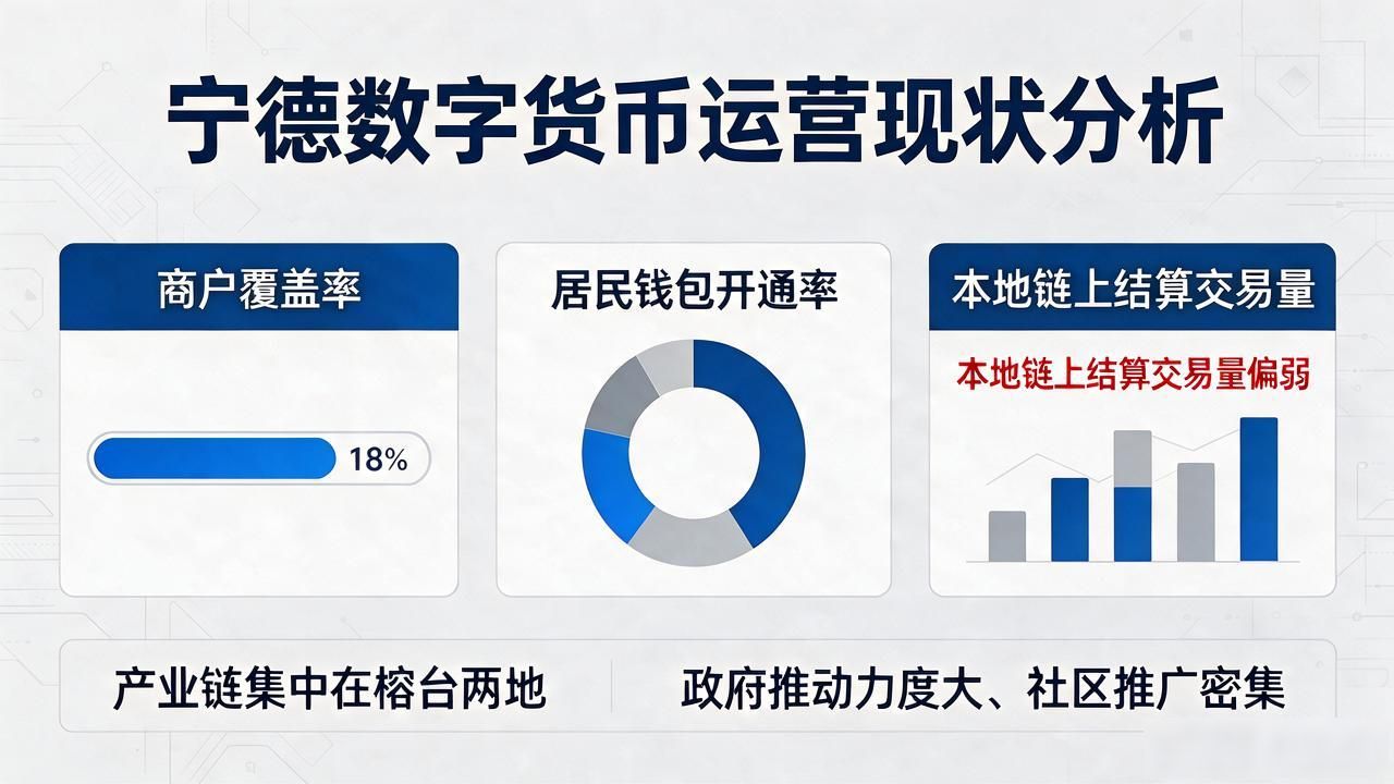 宁德数字货币排名_宁德数字货币排名_数字人民币宁德商户覆盖率