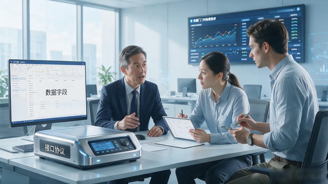 硬件加密模块密钥更新周期_数字货币会计专用设备_数字货币会计专用设备