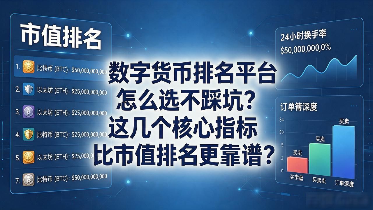 链上数据研究_数字货币排名平台_排名平台数据可靠性