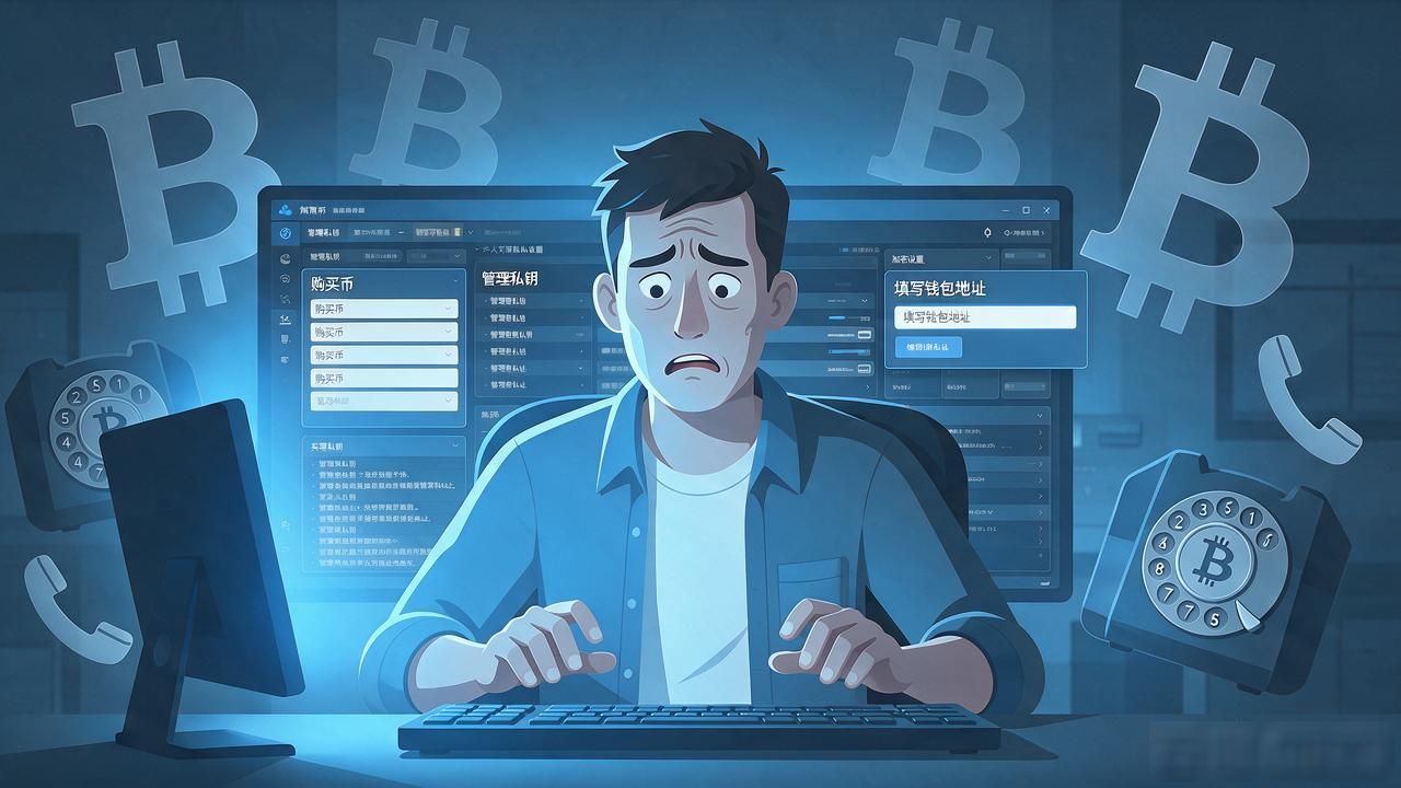 skype数字货币_微软加密支付落地案例解析_Skype比特币支付功能使用门槛