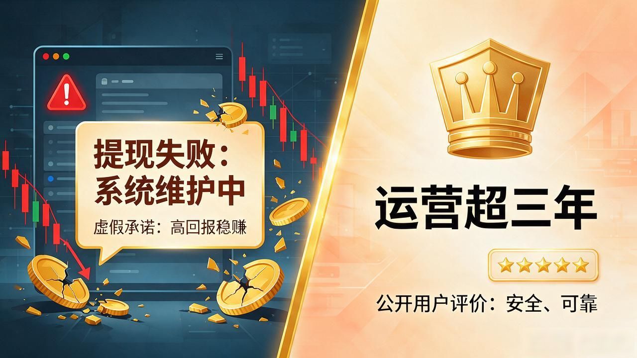 龙岩数字货币哪家好_龙岩数字货币正规平台_龙岩数字货币避坑指南