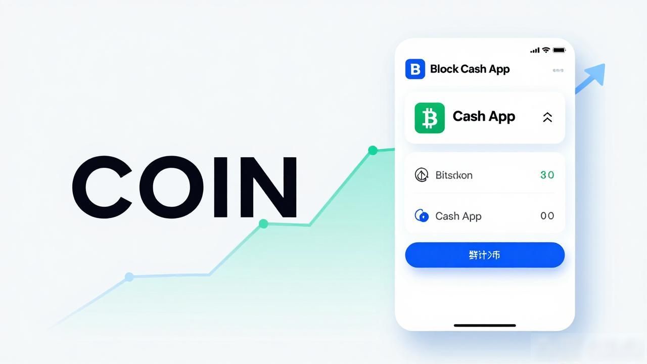 MSTR COIN Block股票分析_美股数字货币龙头公司有哪些_美股数字货币龙头