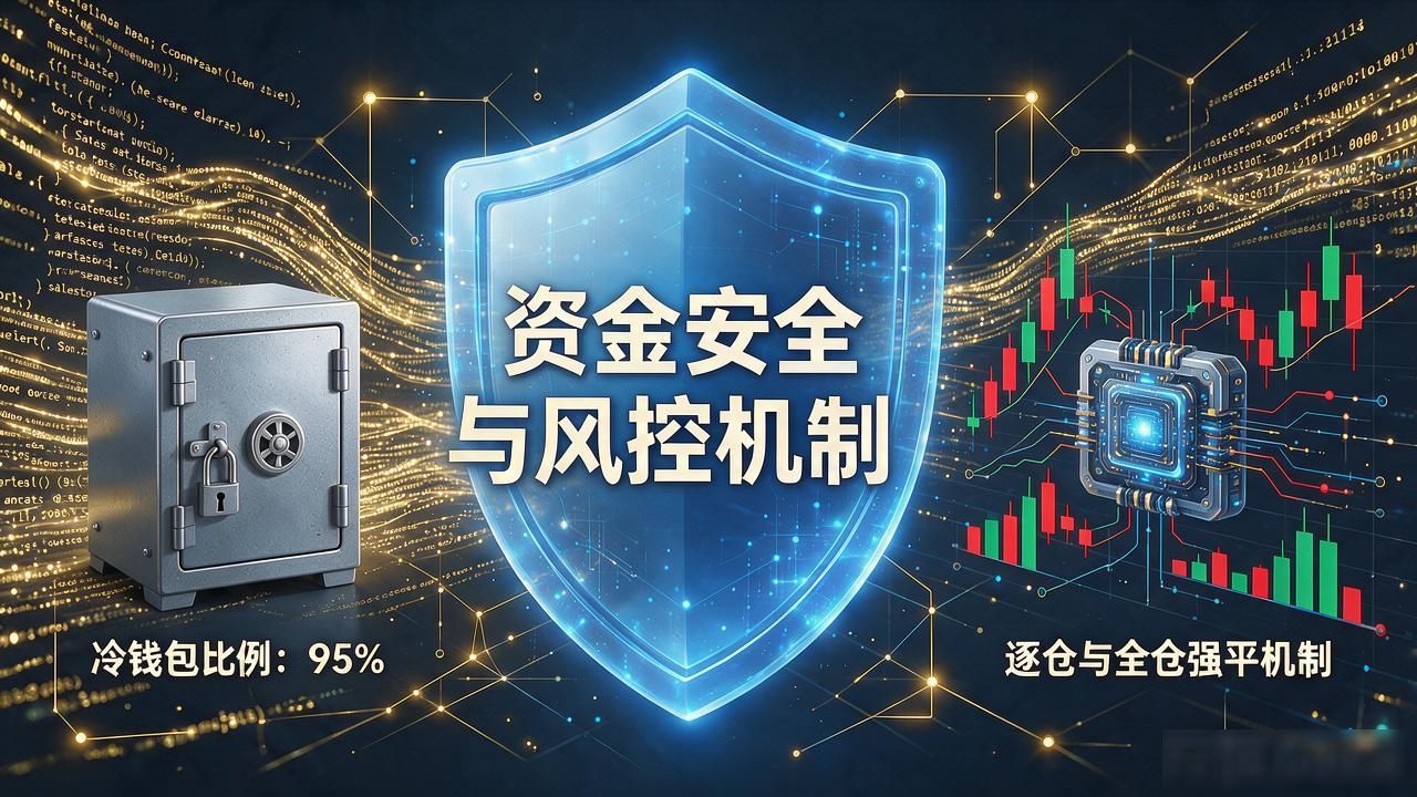 滑点深度重要性_合约交易平台选择_合约数字货币top交易平台
