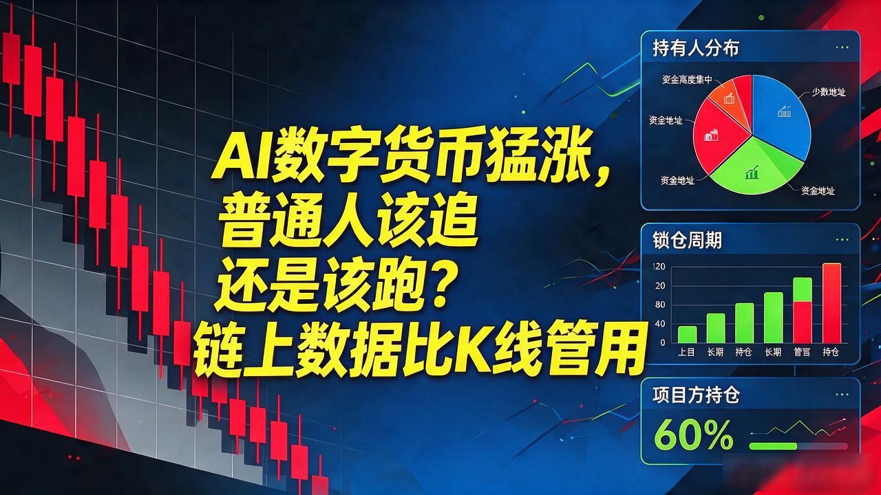 AI概念币涨势分析_ai数字货币猛涨_SOLRNDR链上数据解读