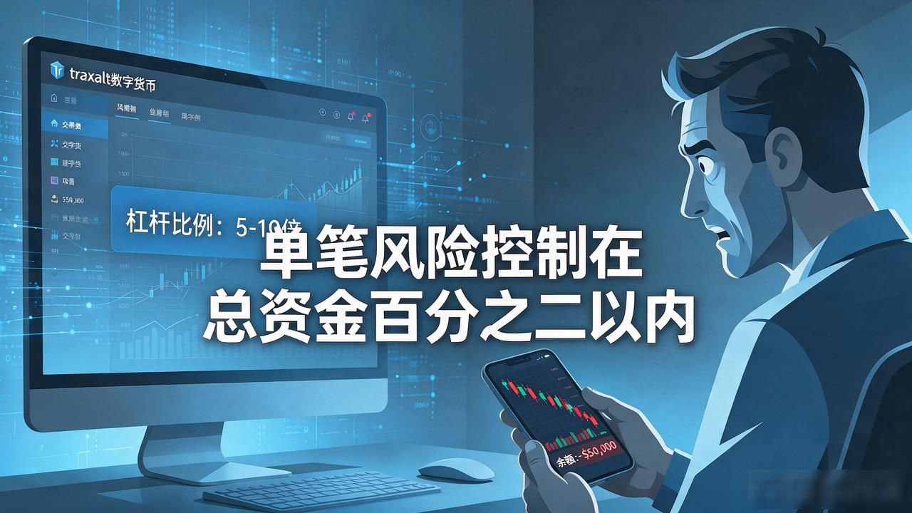 traxalt数字货币视频 K线形态识别 支撑压力位画法_traxalt数字货币视频