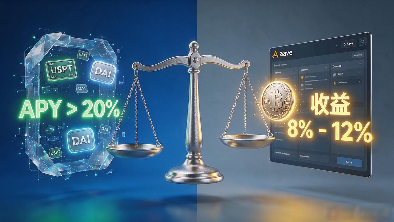 DeFi质押年化收益率及无常损失_数字货币有报酬吗_数字货币挖矿收益与风险解析