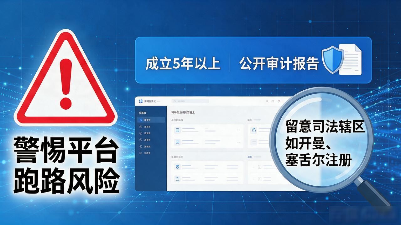 海外数字货币交易合规平台选择_USDT稳定币转账安全技巧_互联网海外数字货币