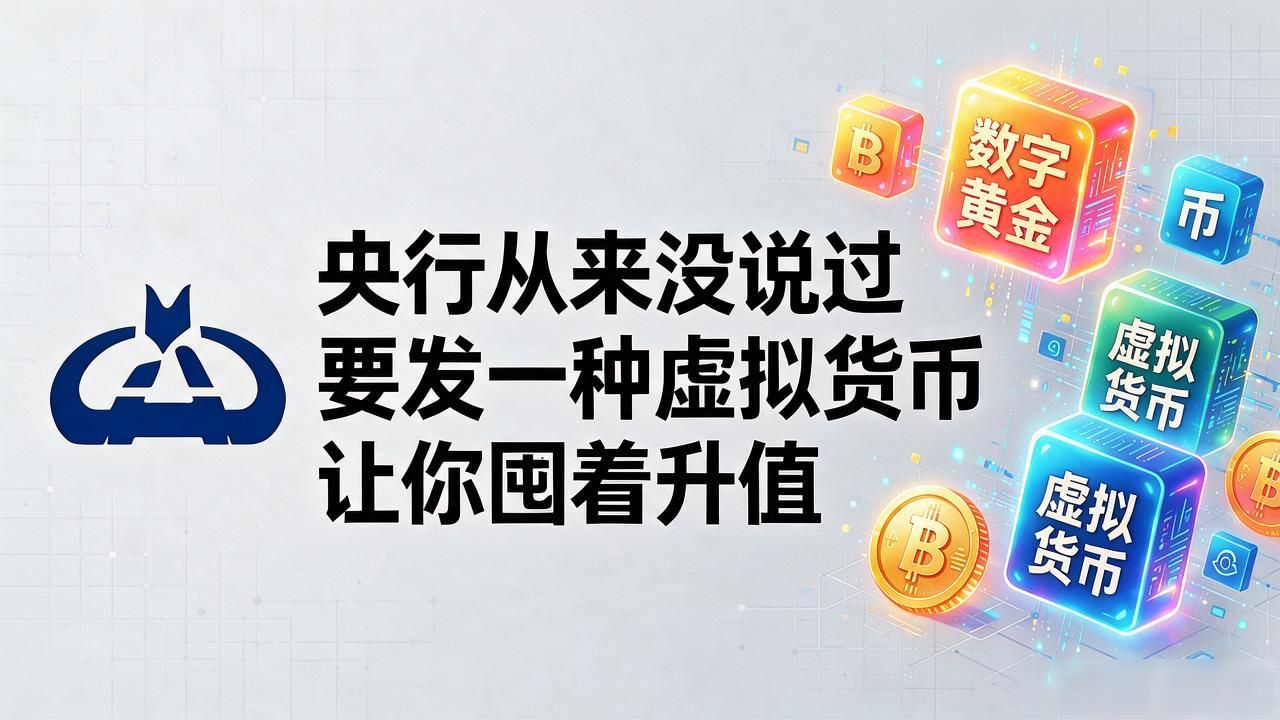 数字货币投资风险_数字货币与央行有关吗_数字人民币央行发行