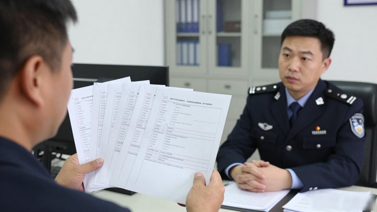 数字货币买卖被冻结了_数字货币交易银行冻结解冻流程_冻结银行解冻法律依据
