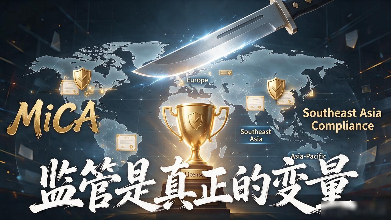 火币改名HTX前景分析_火币与币安竞争格局对比_火币网数字货币的前景