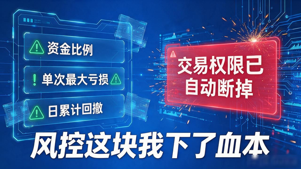 郑州数字货币量化交易执行细节优化_郑州数字货币量化交易_本地服务器API延迟降低滑点策略