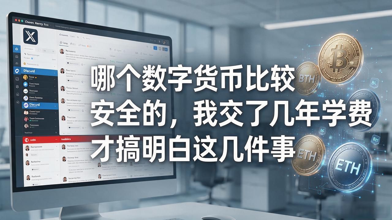数字货币安全评估维度_数字货币比较安全的_区块链项目透明度分析
