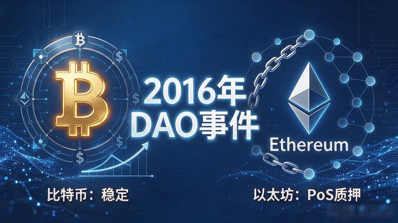 比特币以太坊安全性对比分析_区块链项目安全评估硬指标_目前最安全的数字货币