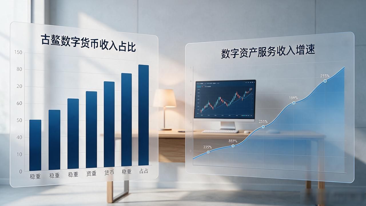 古鳌科技数字人民币试点_古鳌数字货币最新消息_古鳌科技数字货币