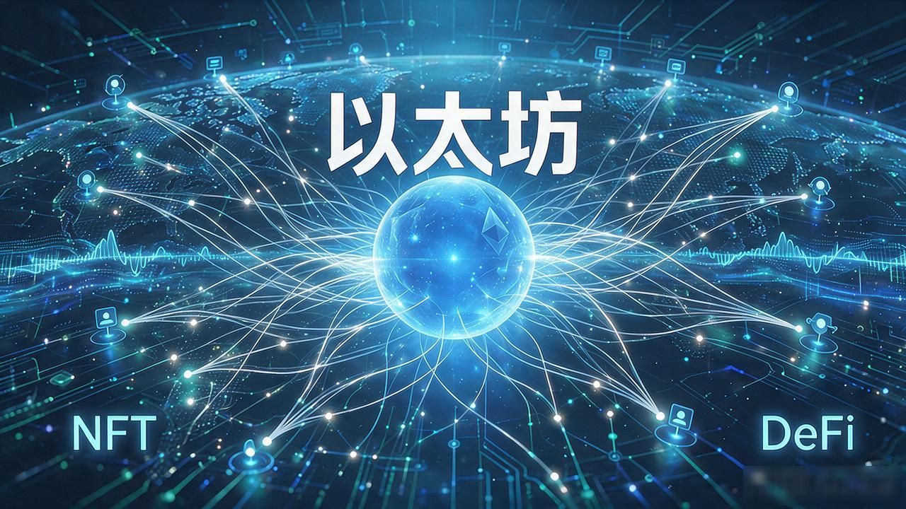 有哪几个数字货币可靠_主流数字货币三年研究心得_比特币以太坊稳定币长期持有价值分析